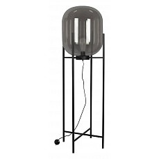 Торшер loft it oda 10195f-1600 smoke